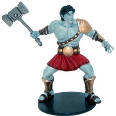Empyrion (Hammer 25a) Monster Menagerie set 3